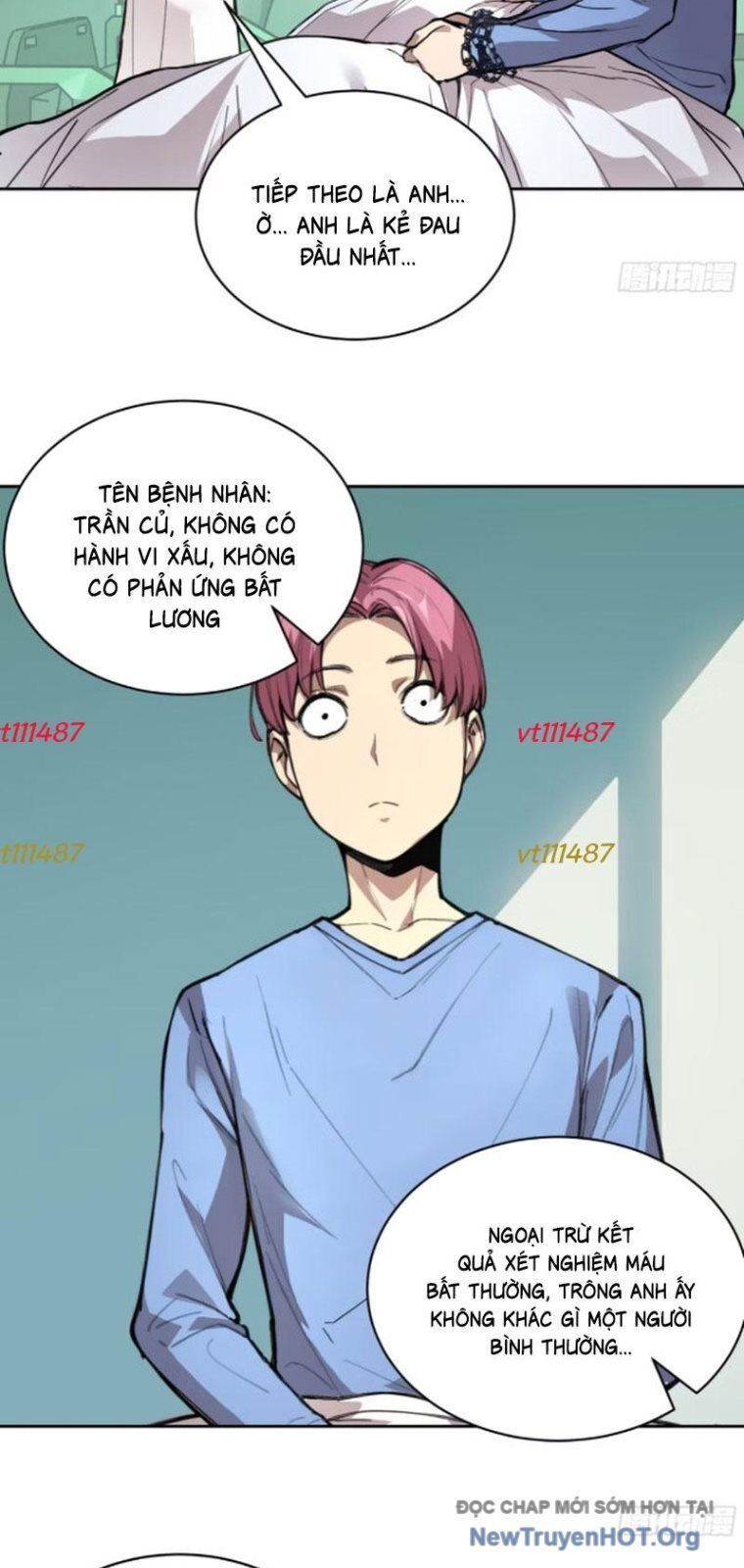 page_17