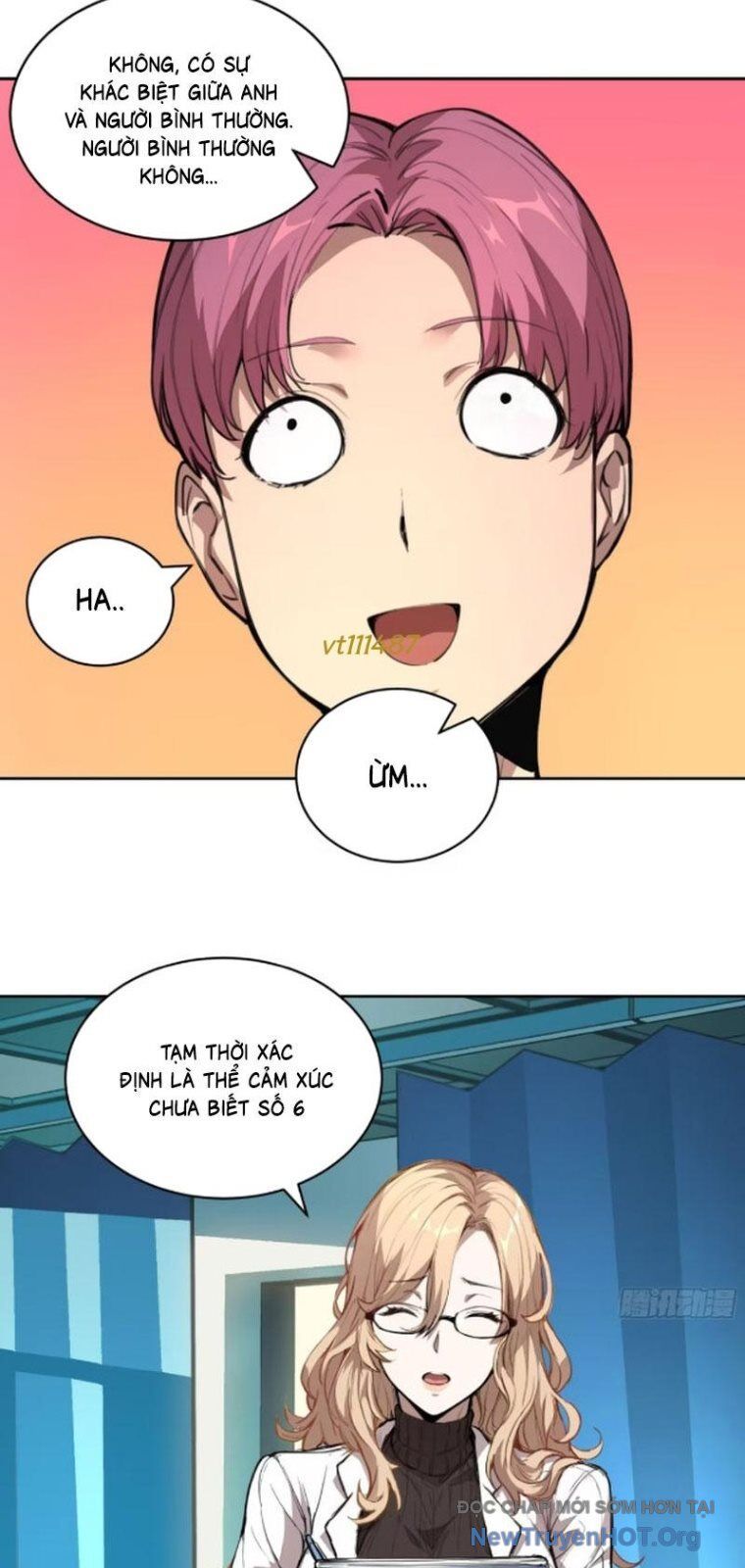page_18