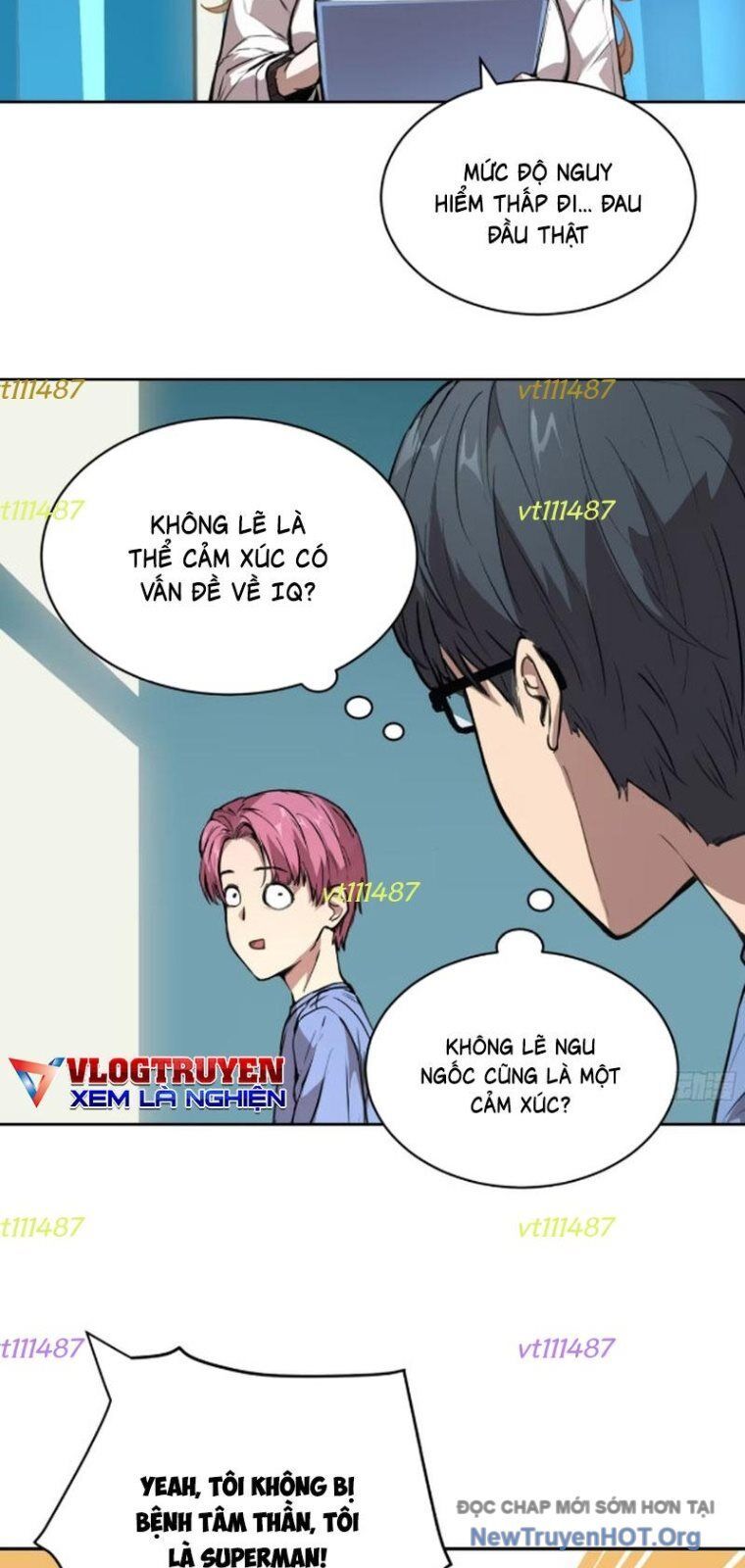 page_19