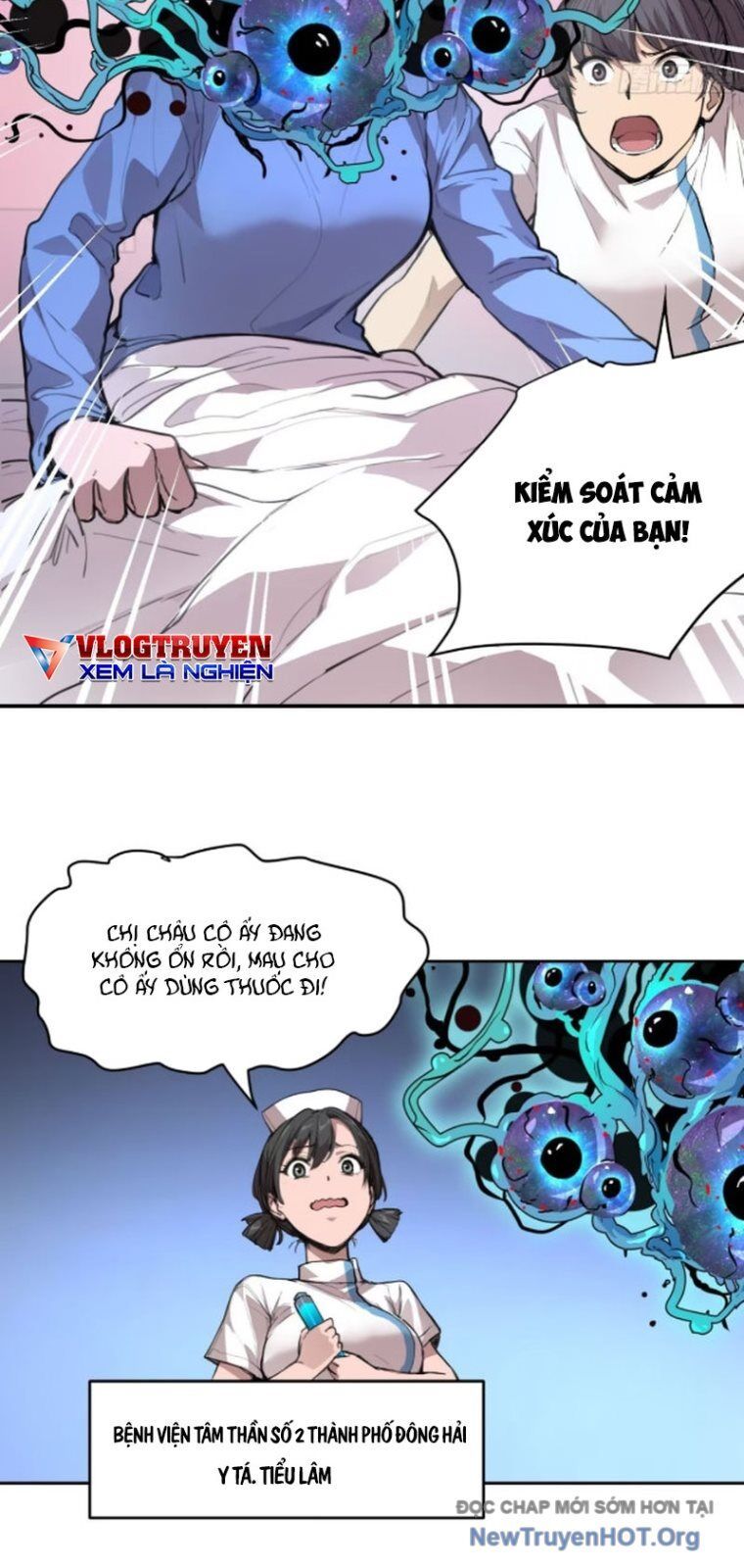 page_2