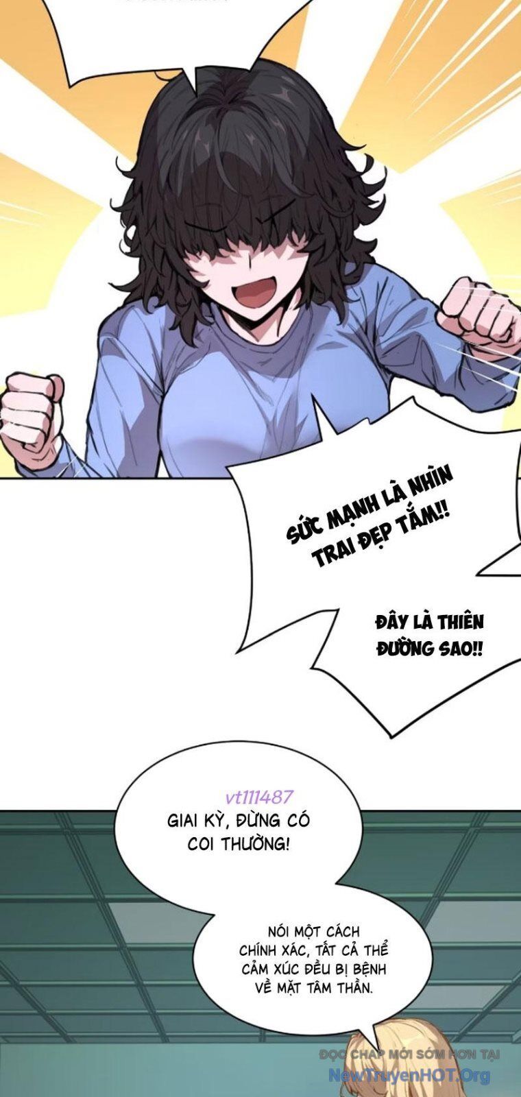 page_20