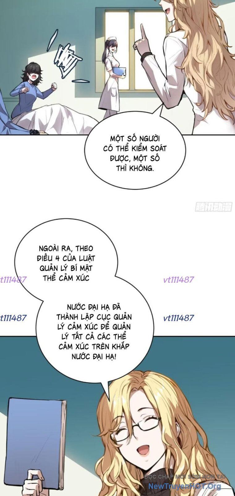 page_21