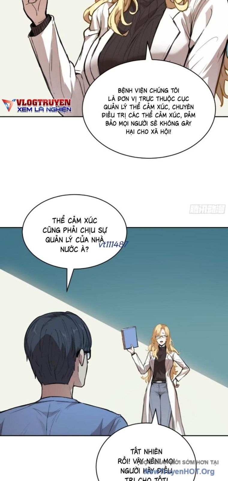 page_22