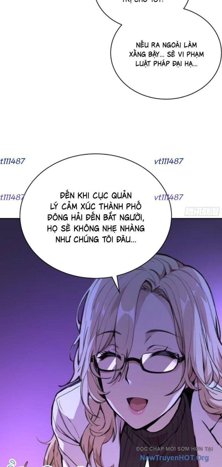 page_23