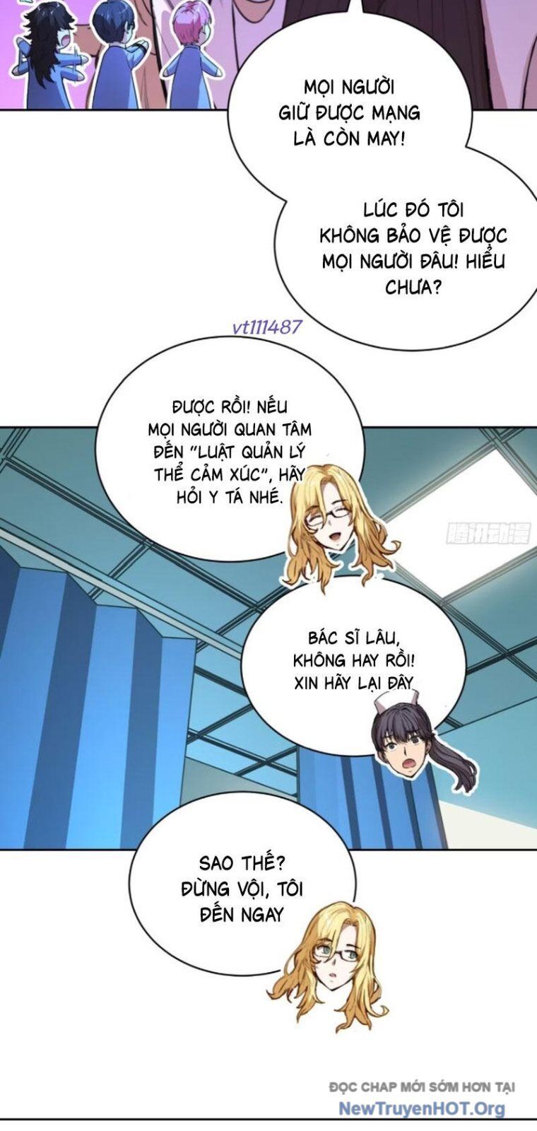page_24