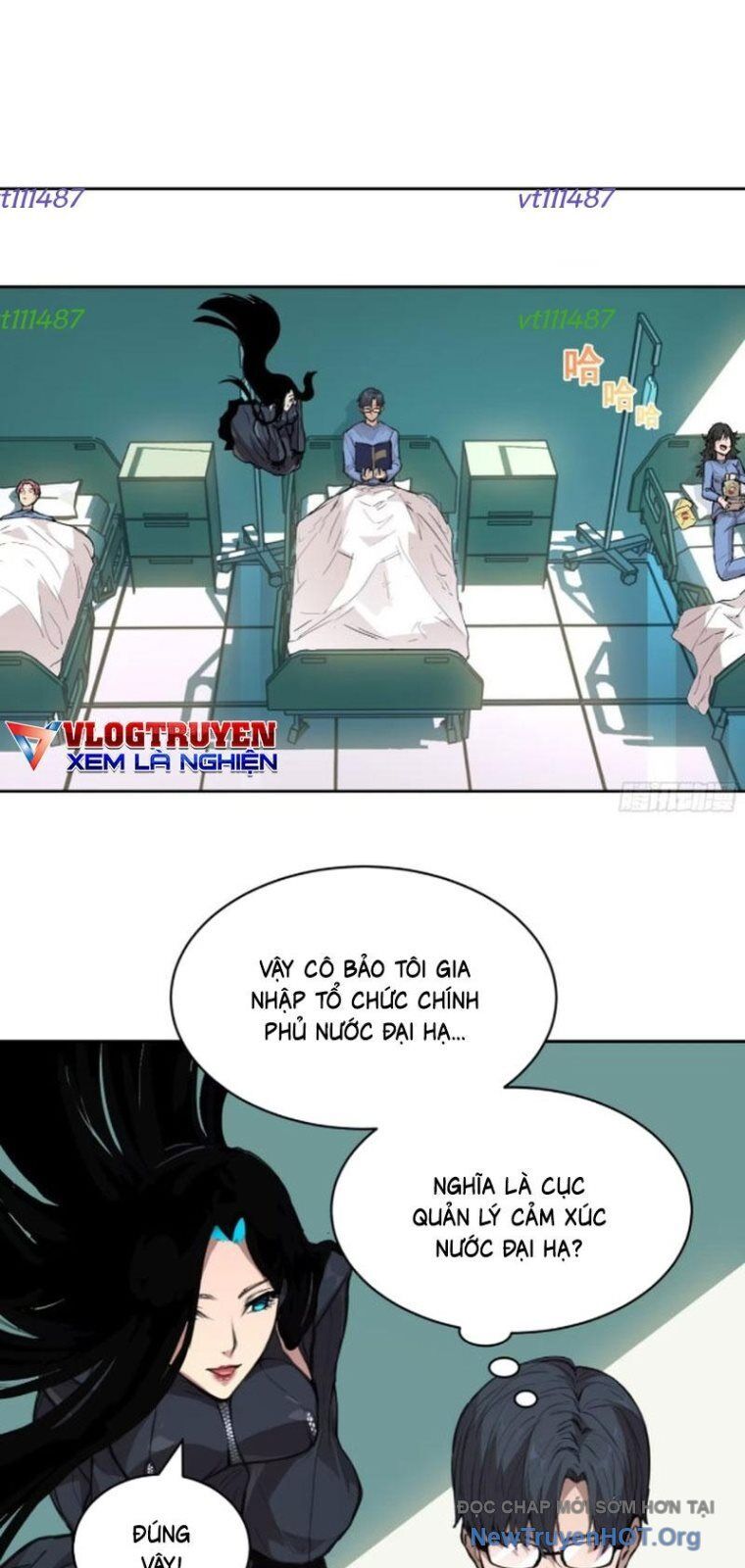 page_25