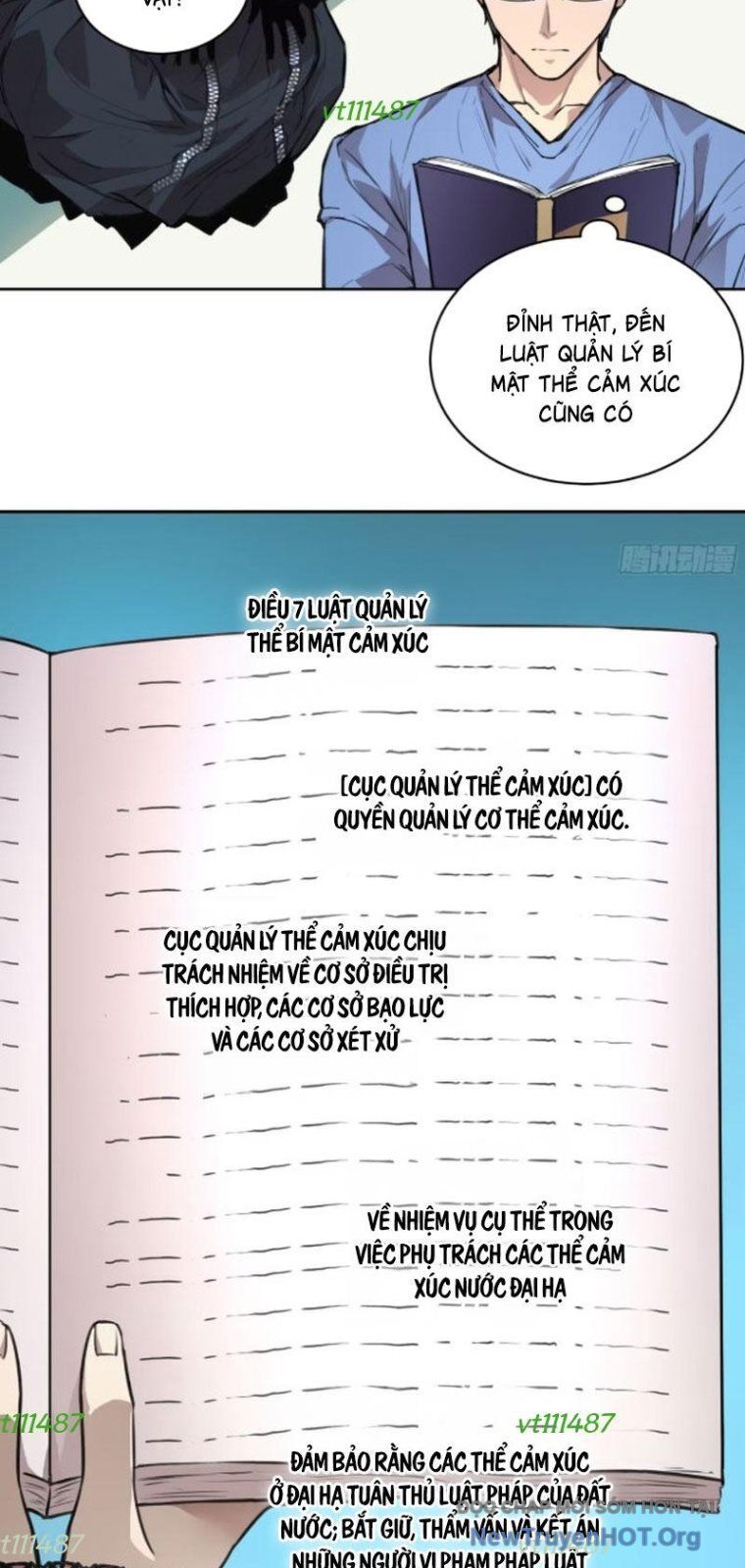 page_26