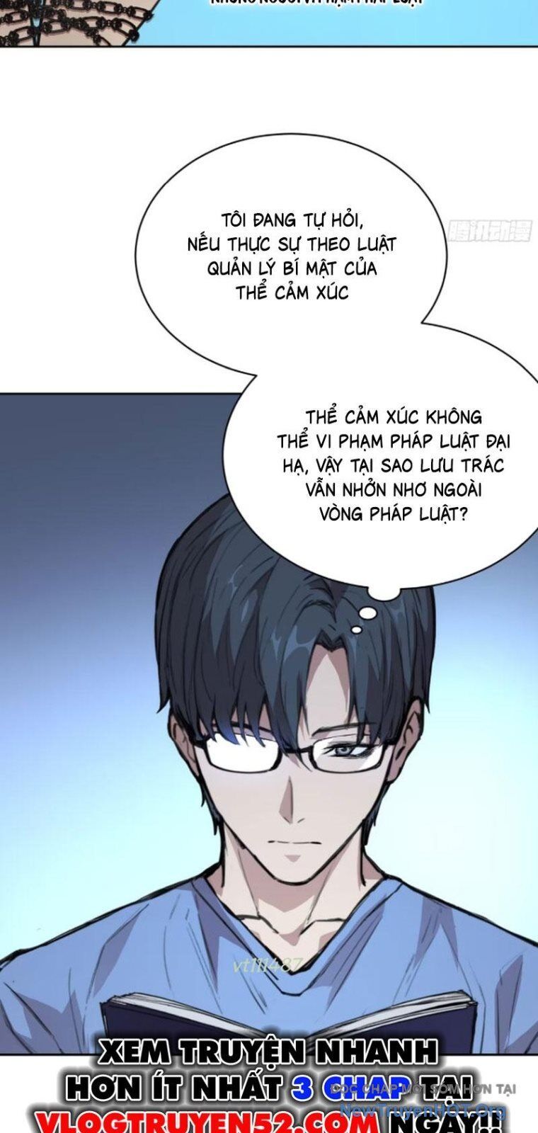 page_27
