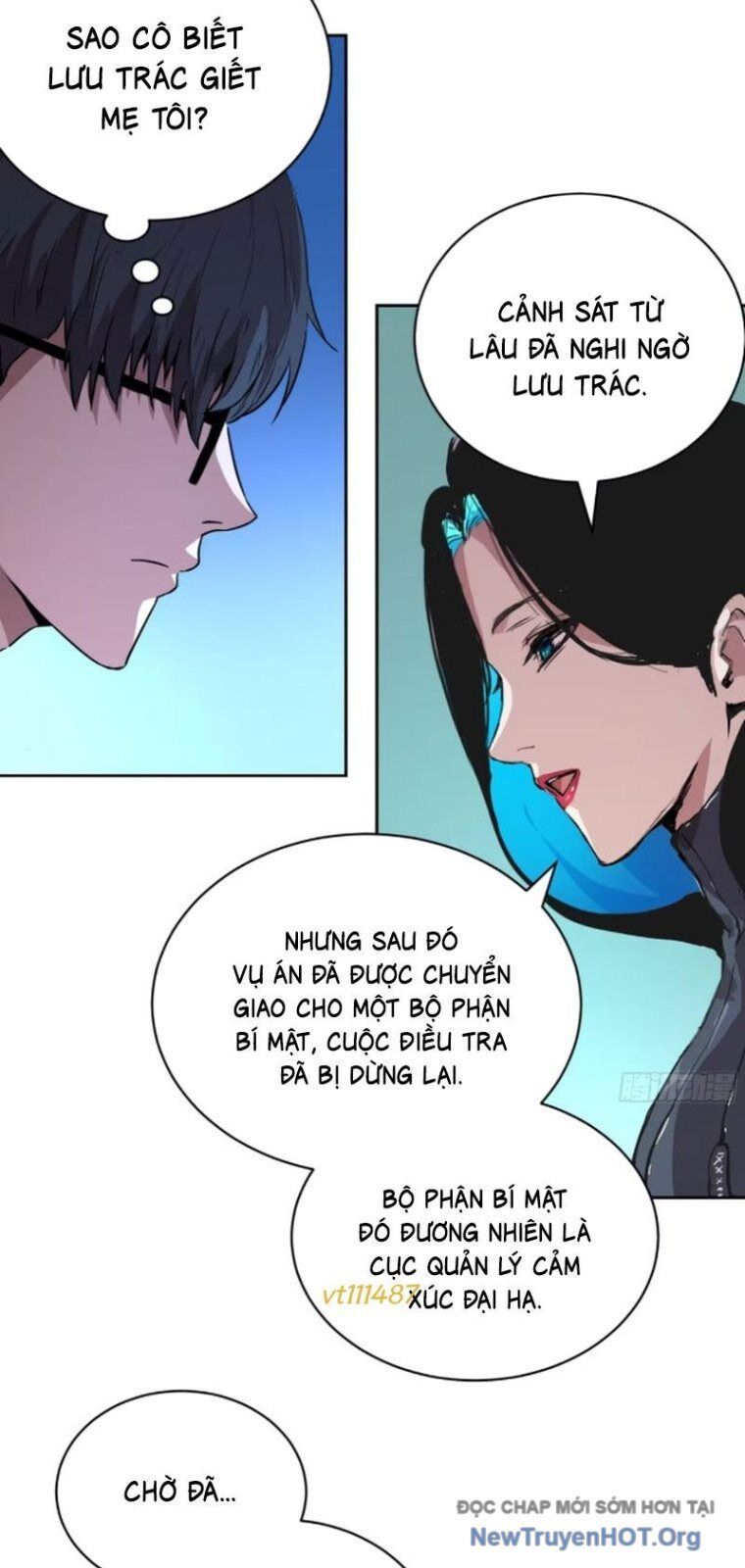 page_29