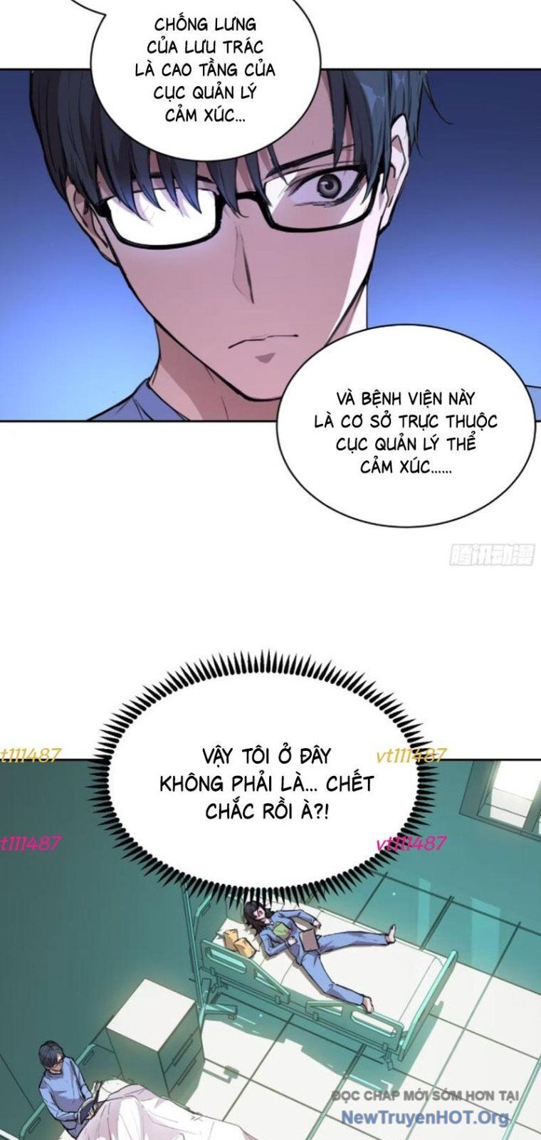 page_30