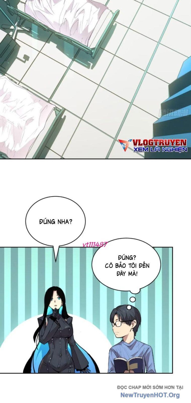 page_31