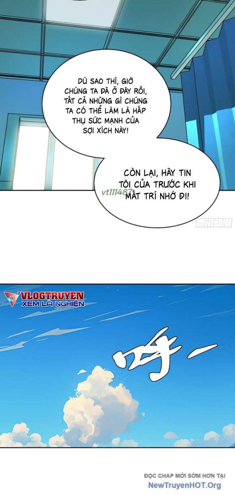 page_33