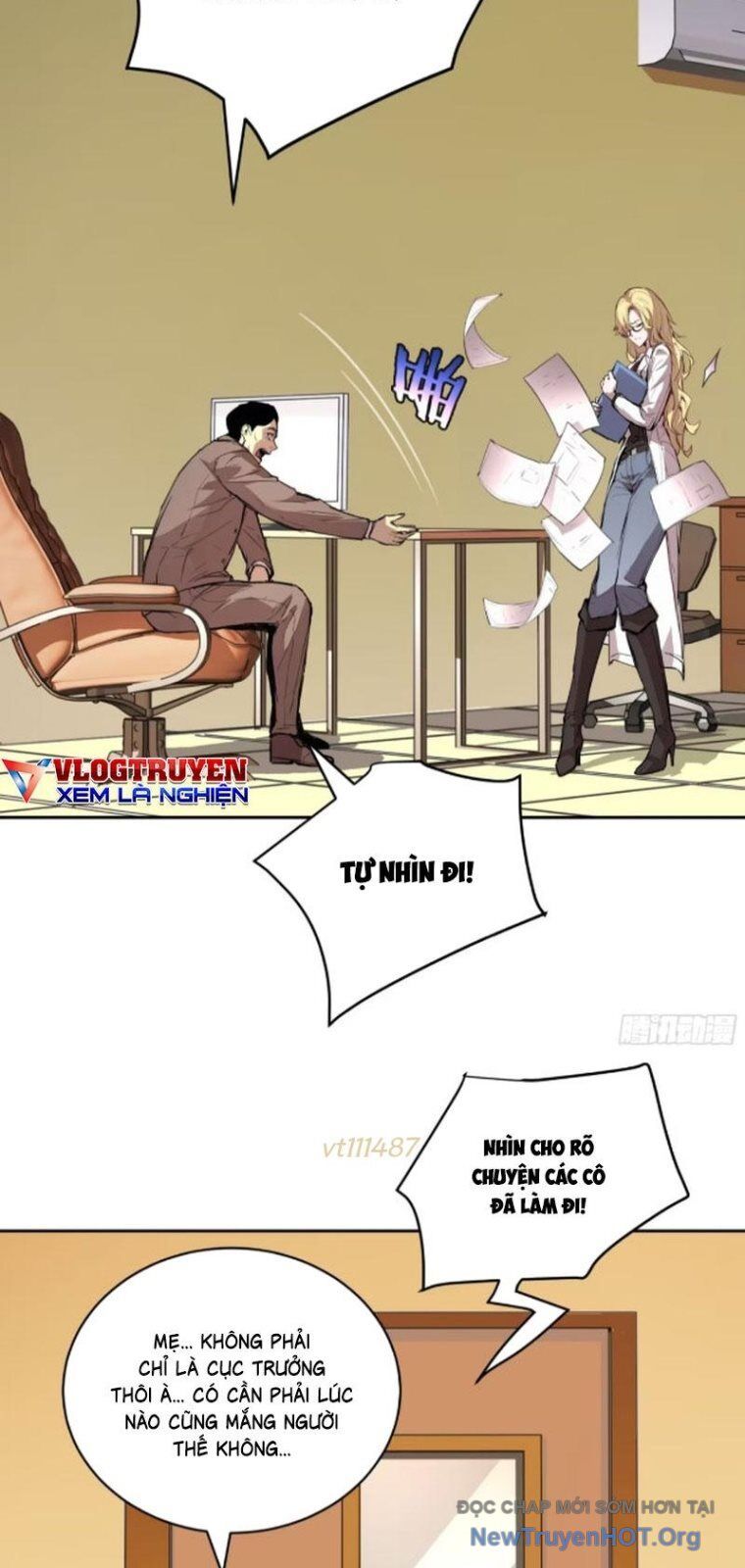 page_38