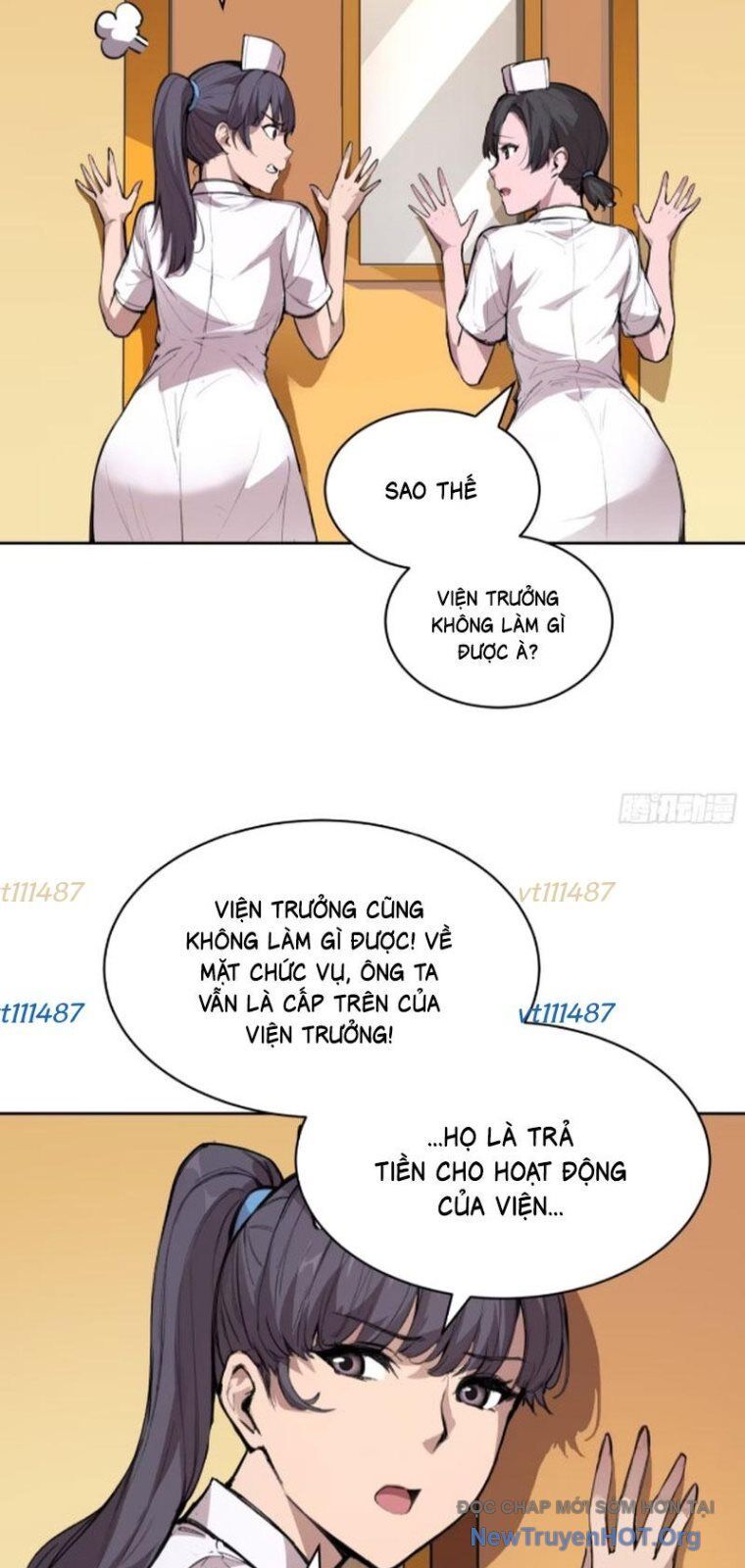 page_39