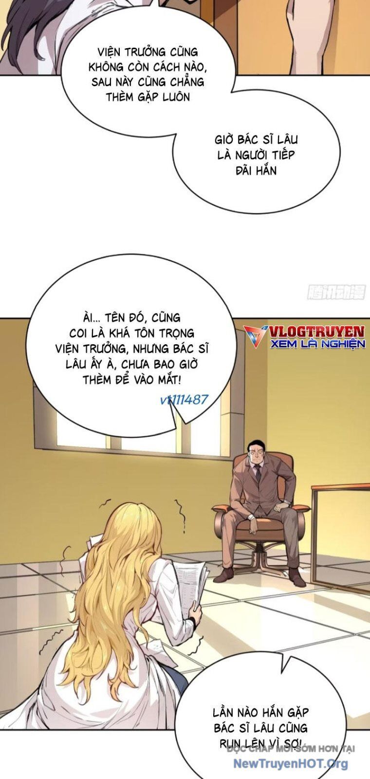 page_40