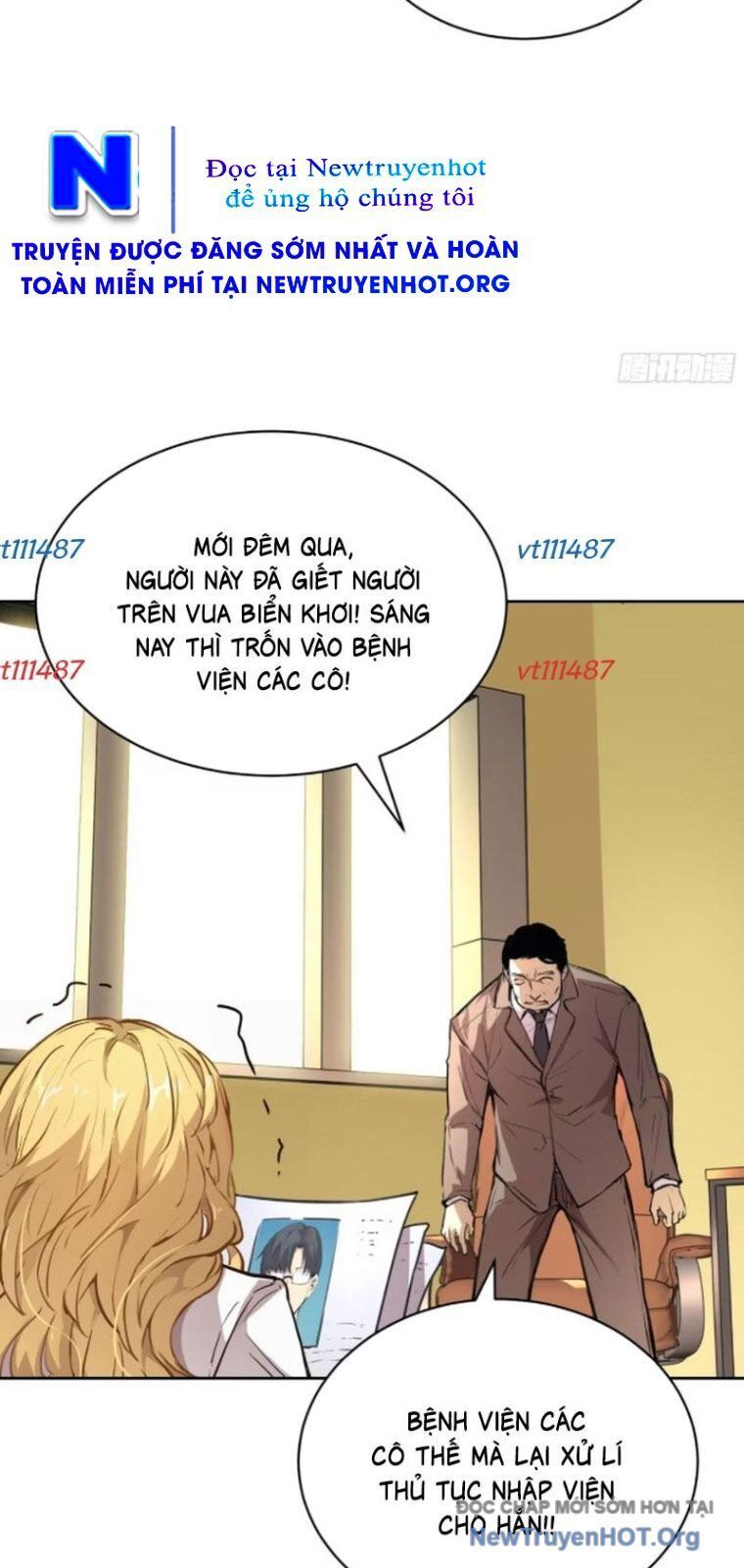 page_41