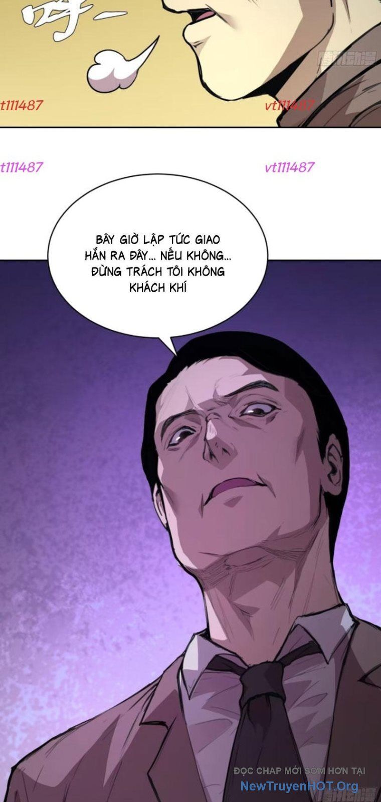 page_43