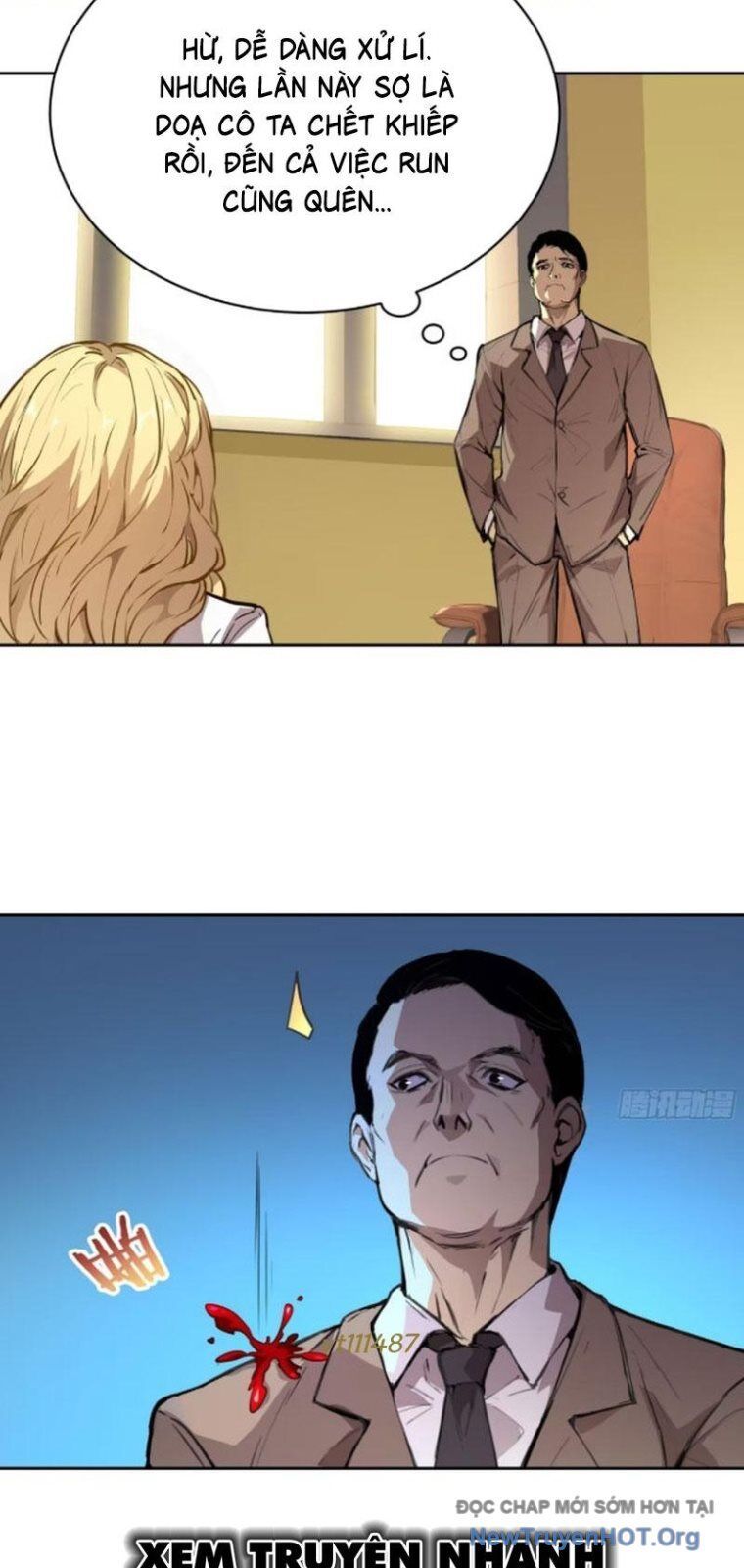 page_45