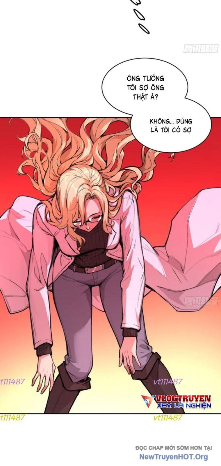 page_53