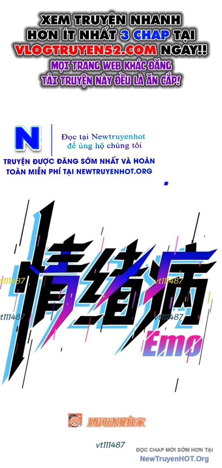 page_55