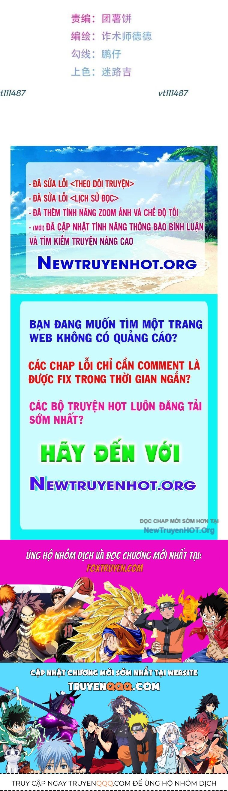 page_56