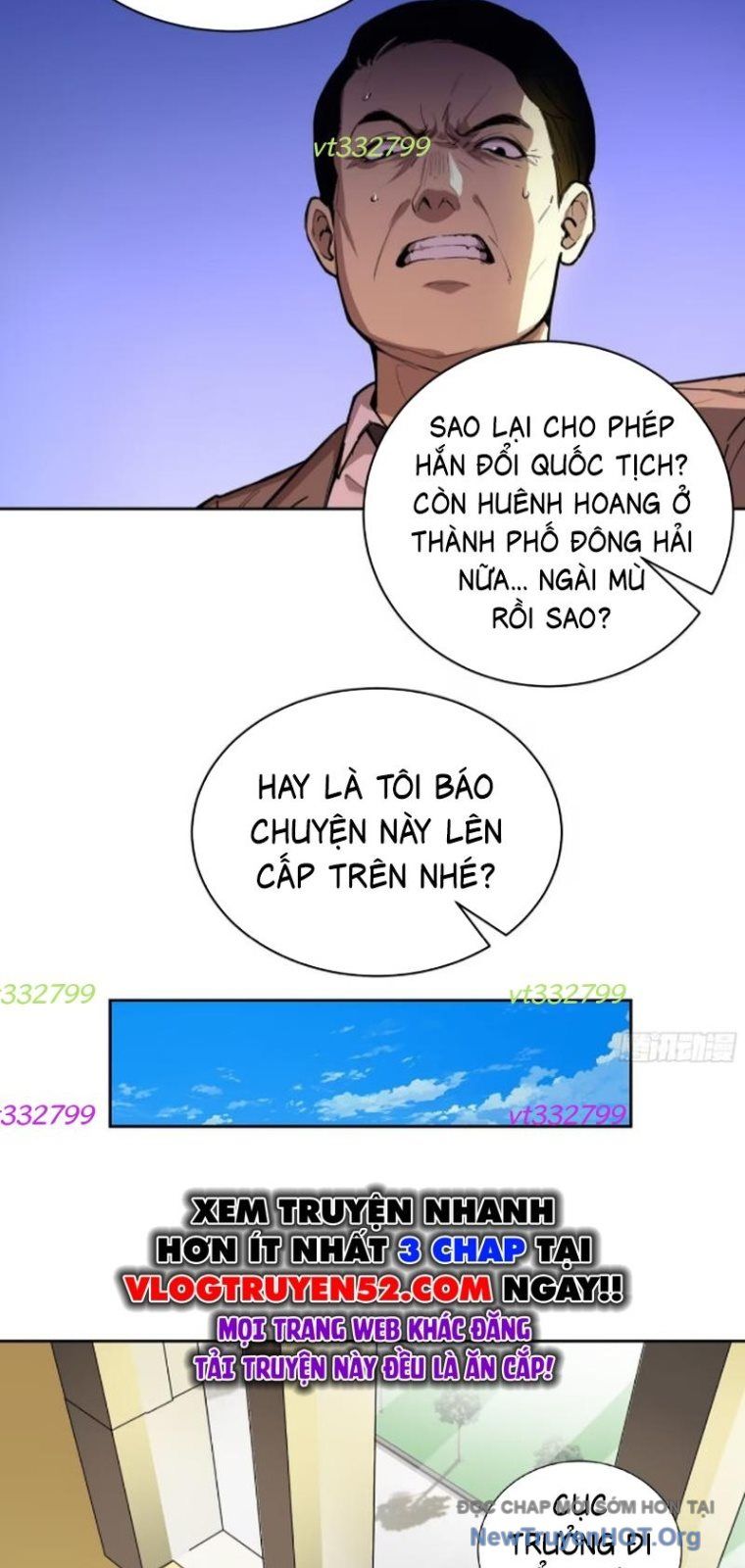 page_10
