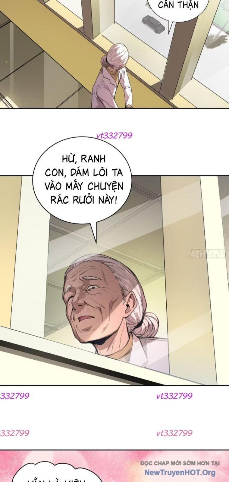 page_11