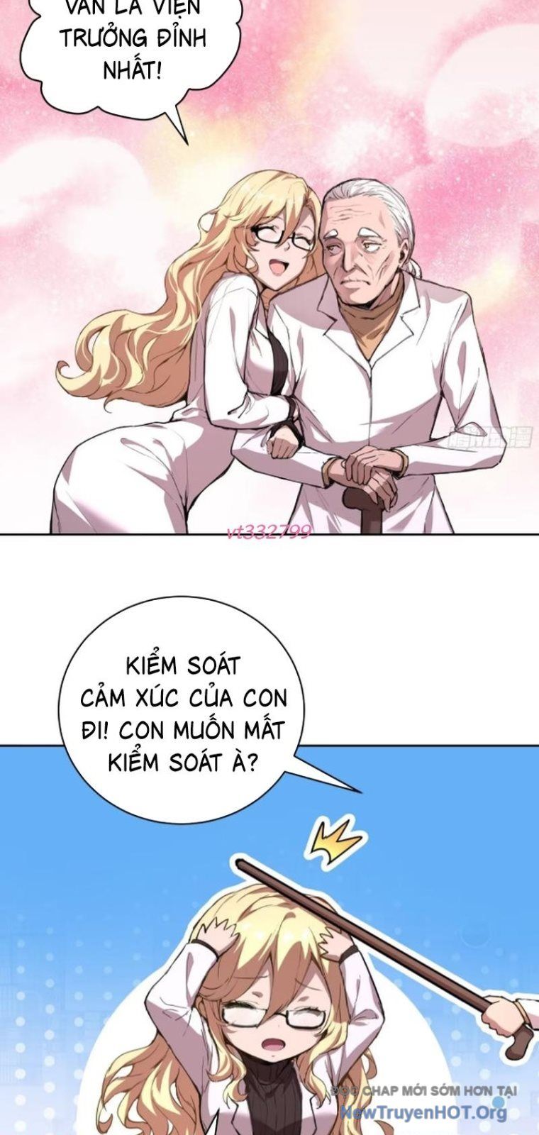 page_12