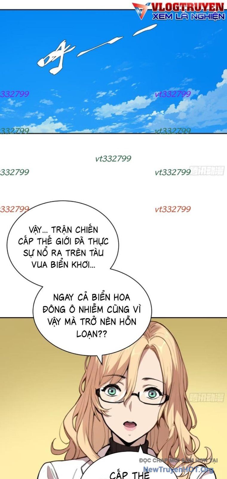 page_14
