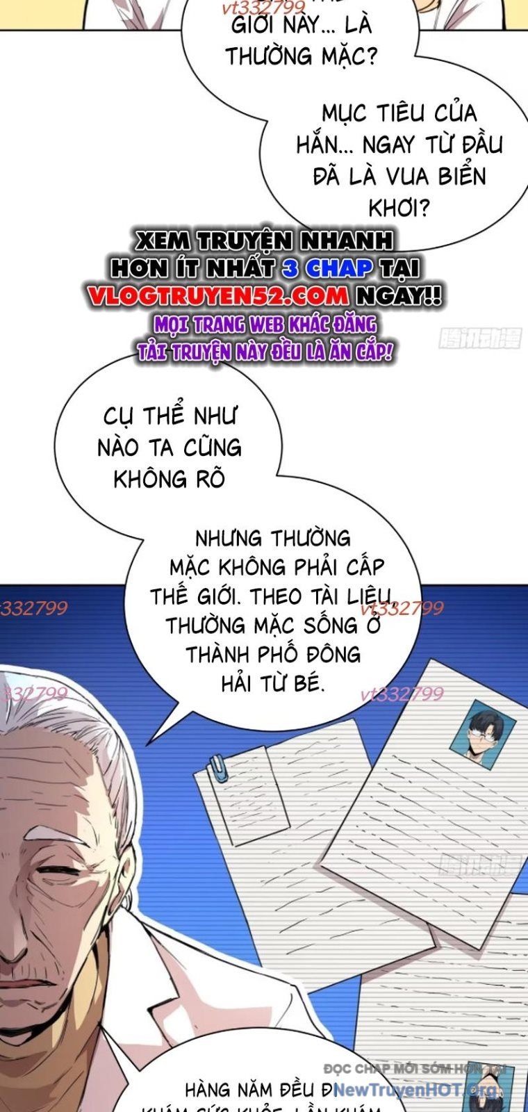 page_15