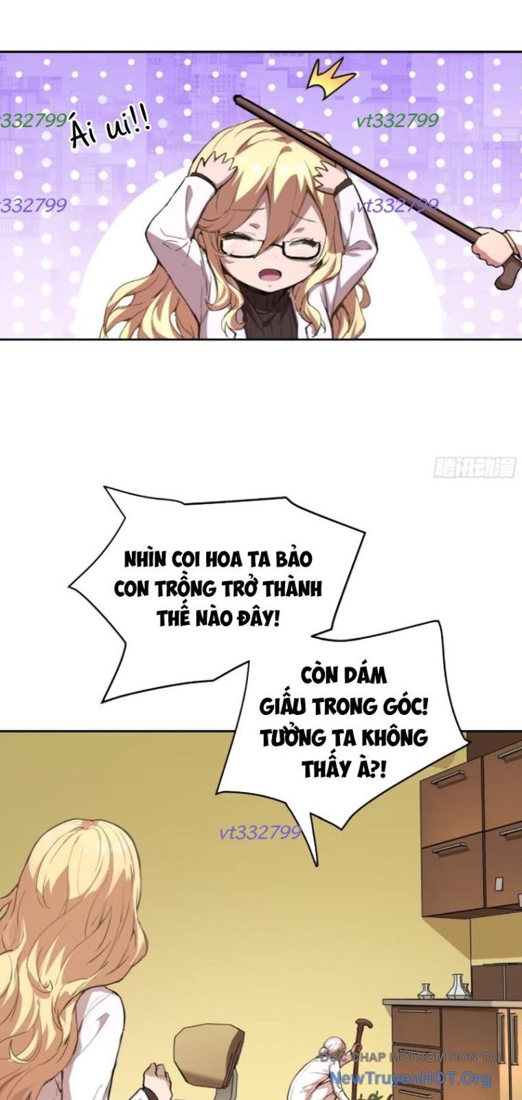 page_19