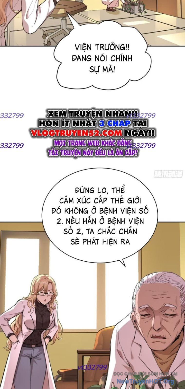 page_20