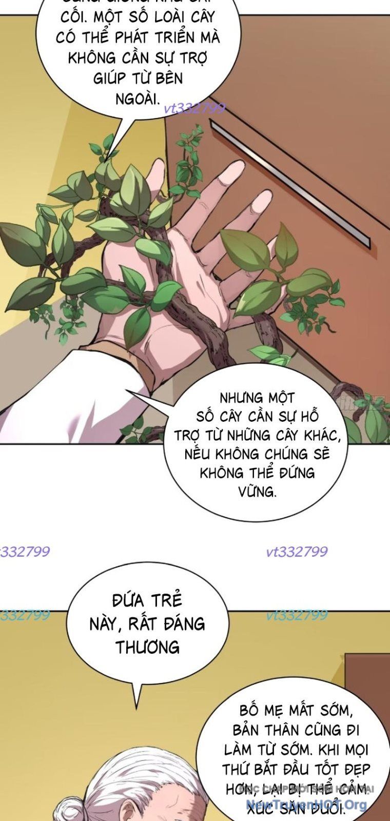 page_22