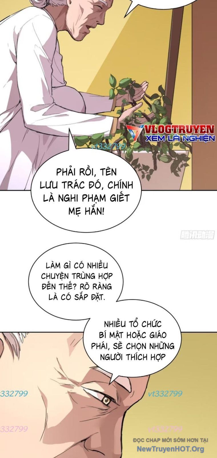 page_23