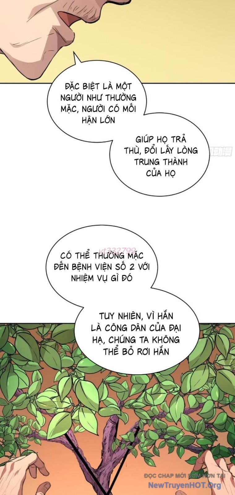 page_24
