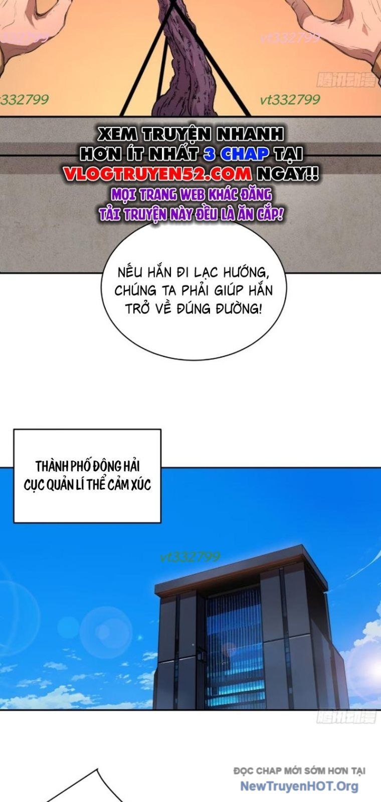 page_25