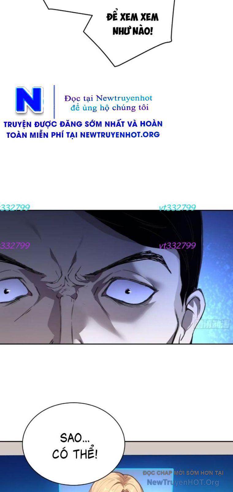 page_27