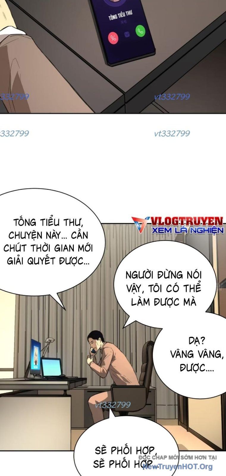 page_29