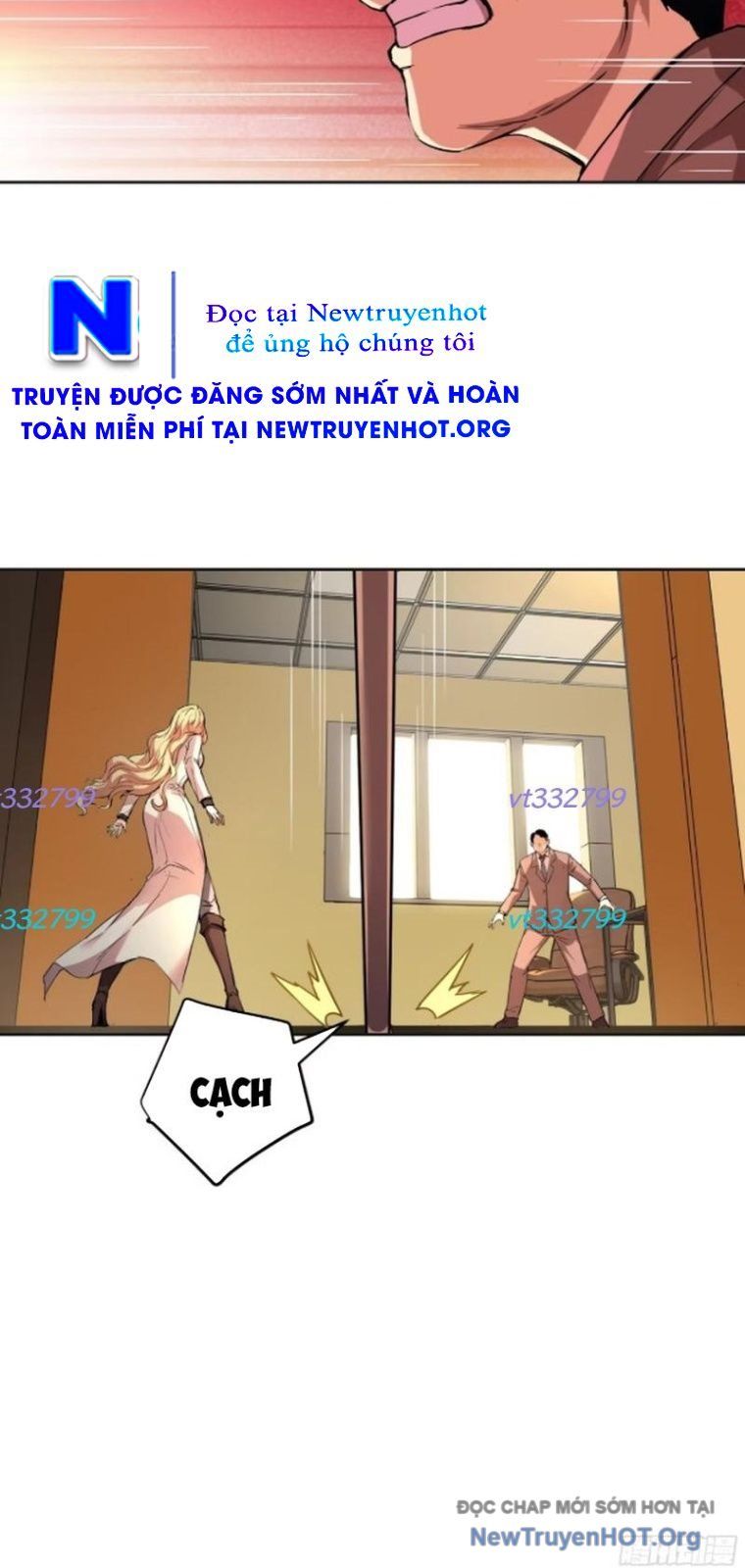 page_3