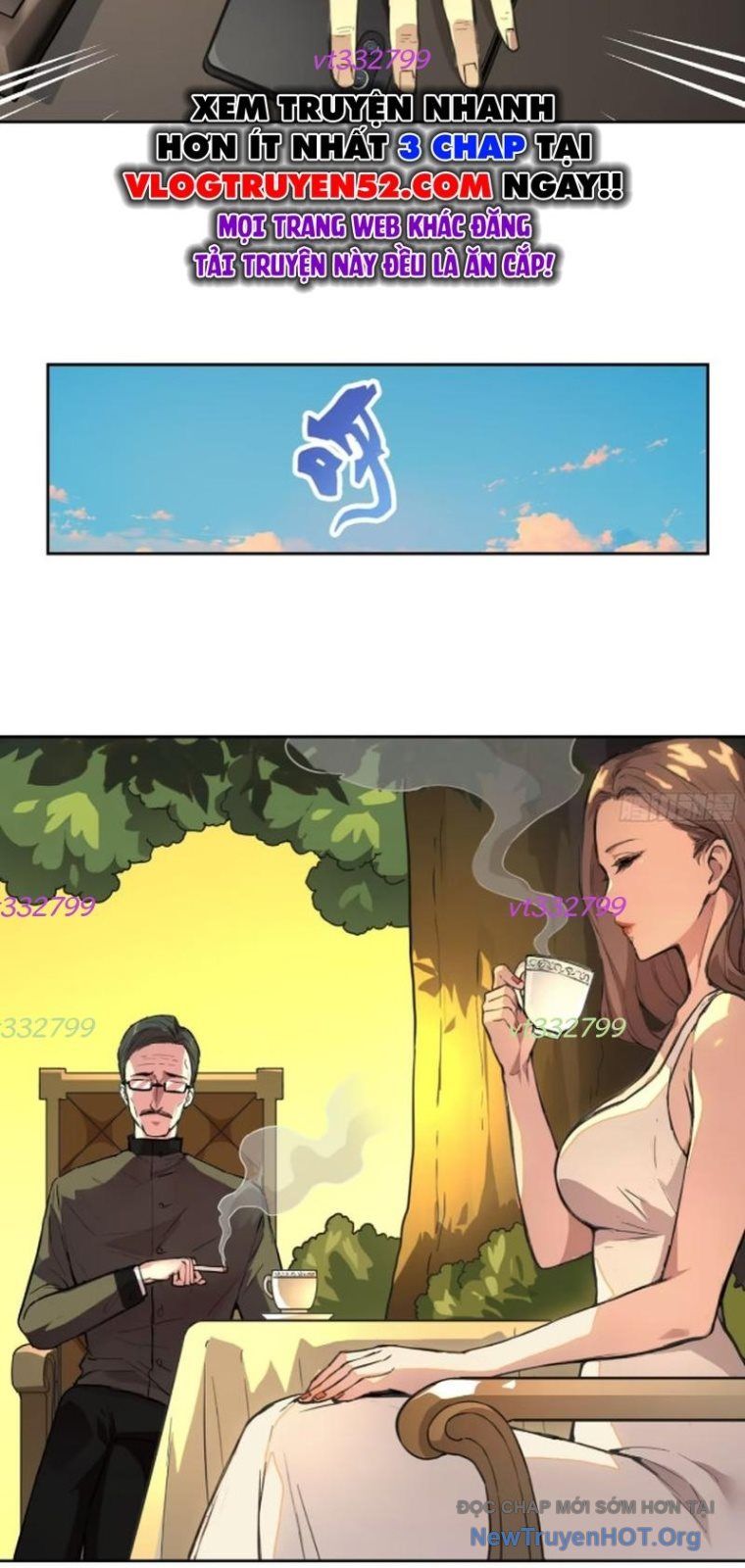 page_31