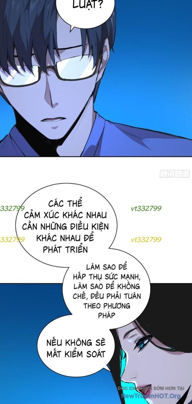 page_37