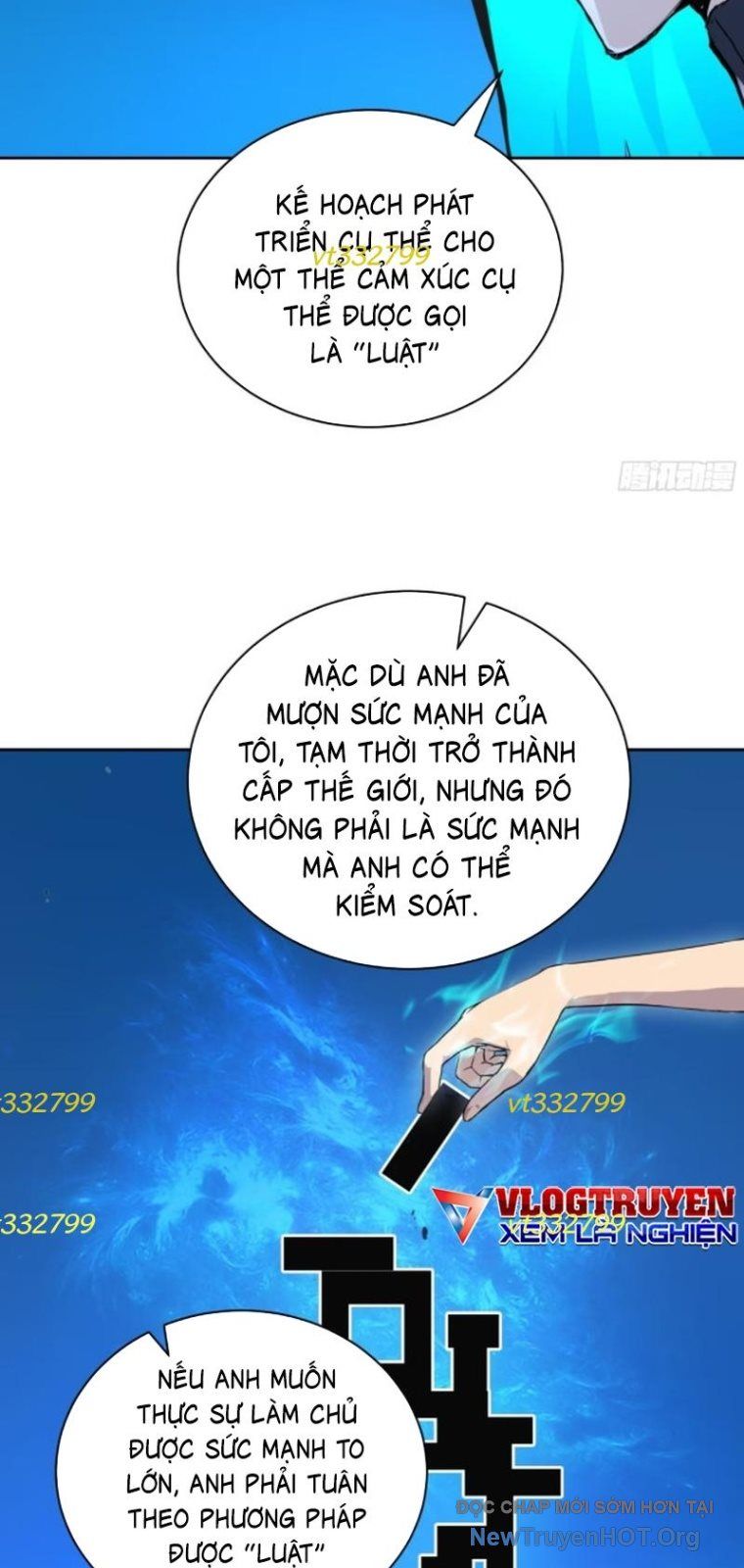 page_38
