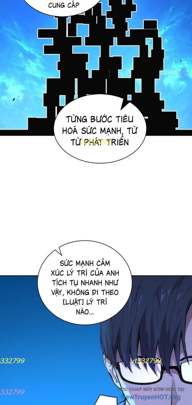 page_39
