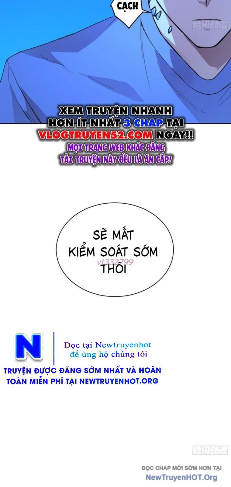 page_40
