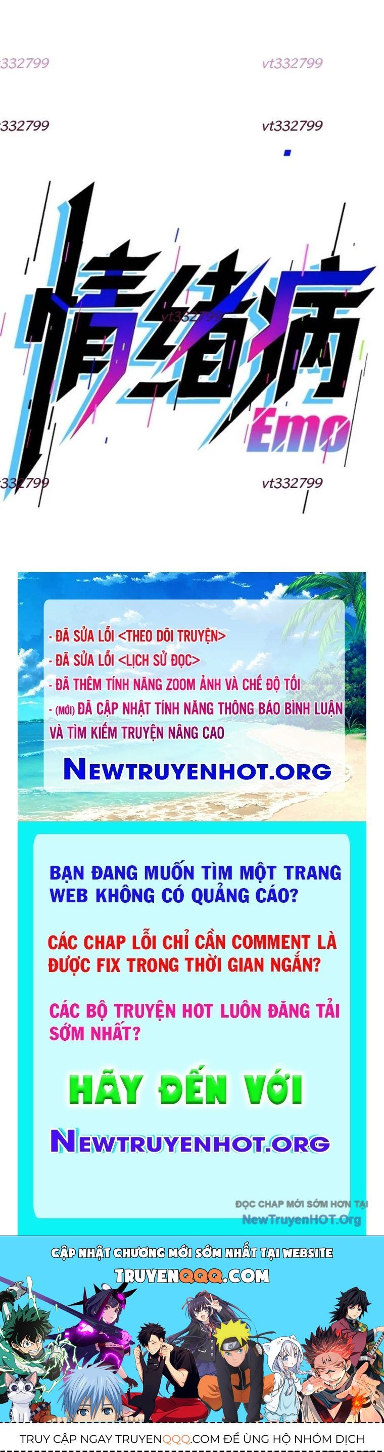 page_41