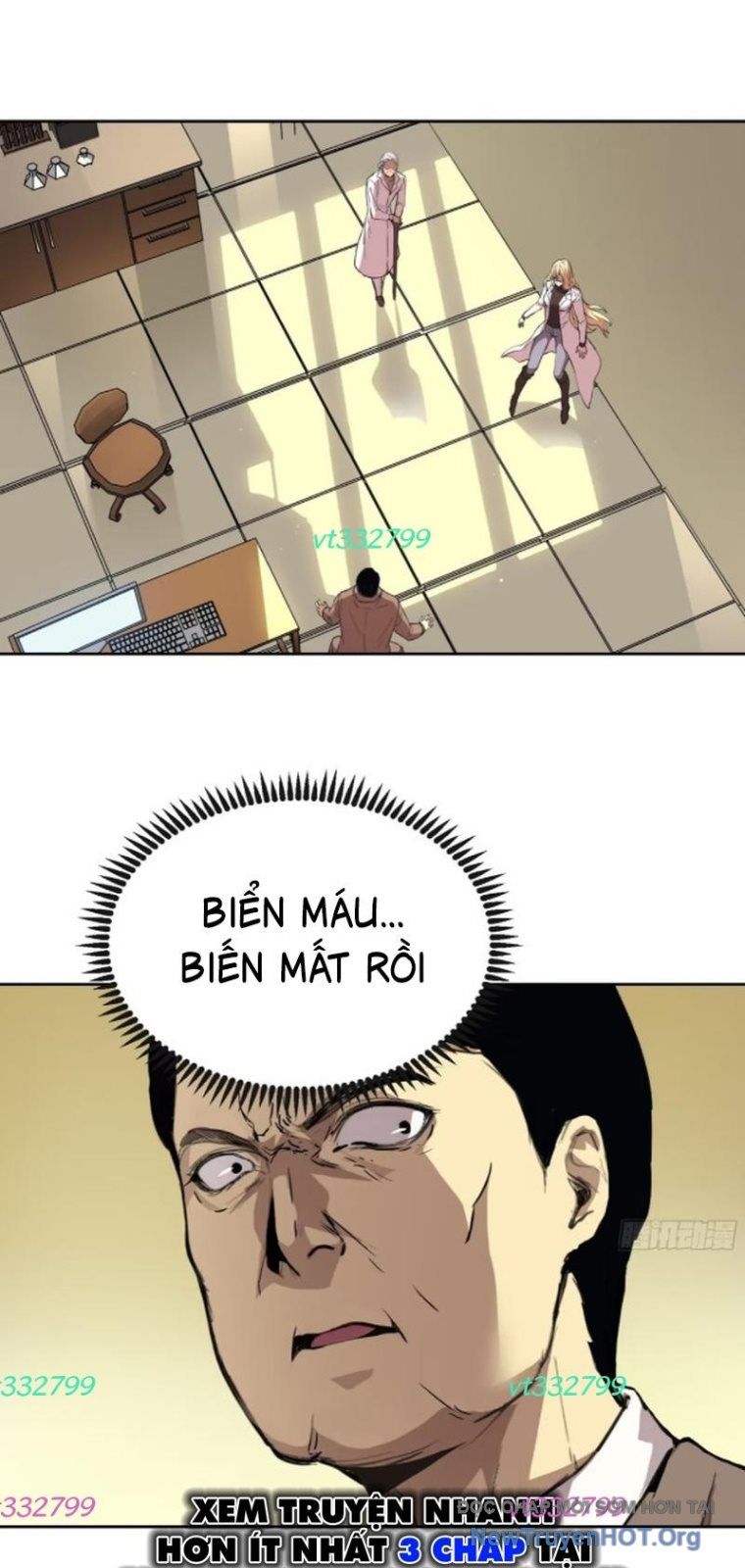 page_5
