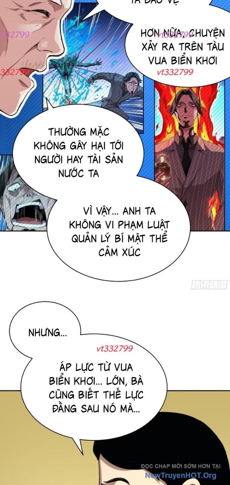 page_7