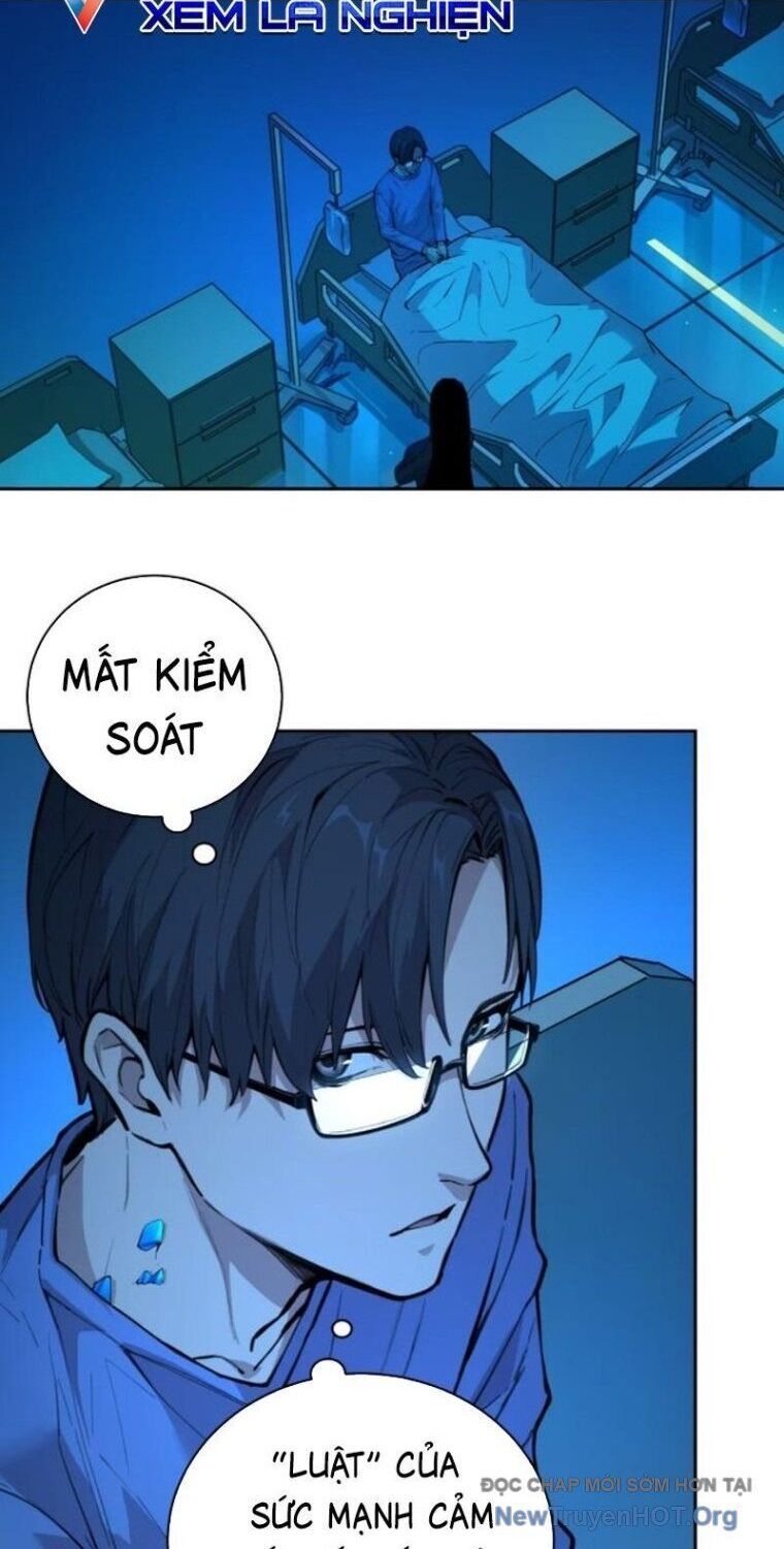 page_1