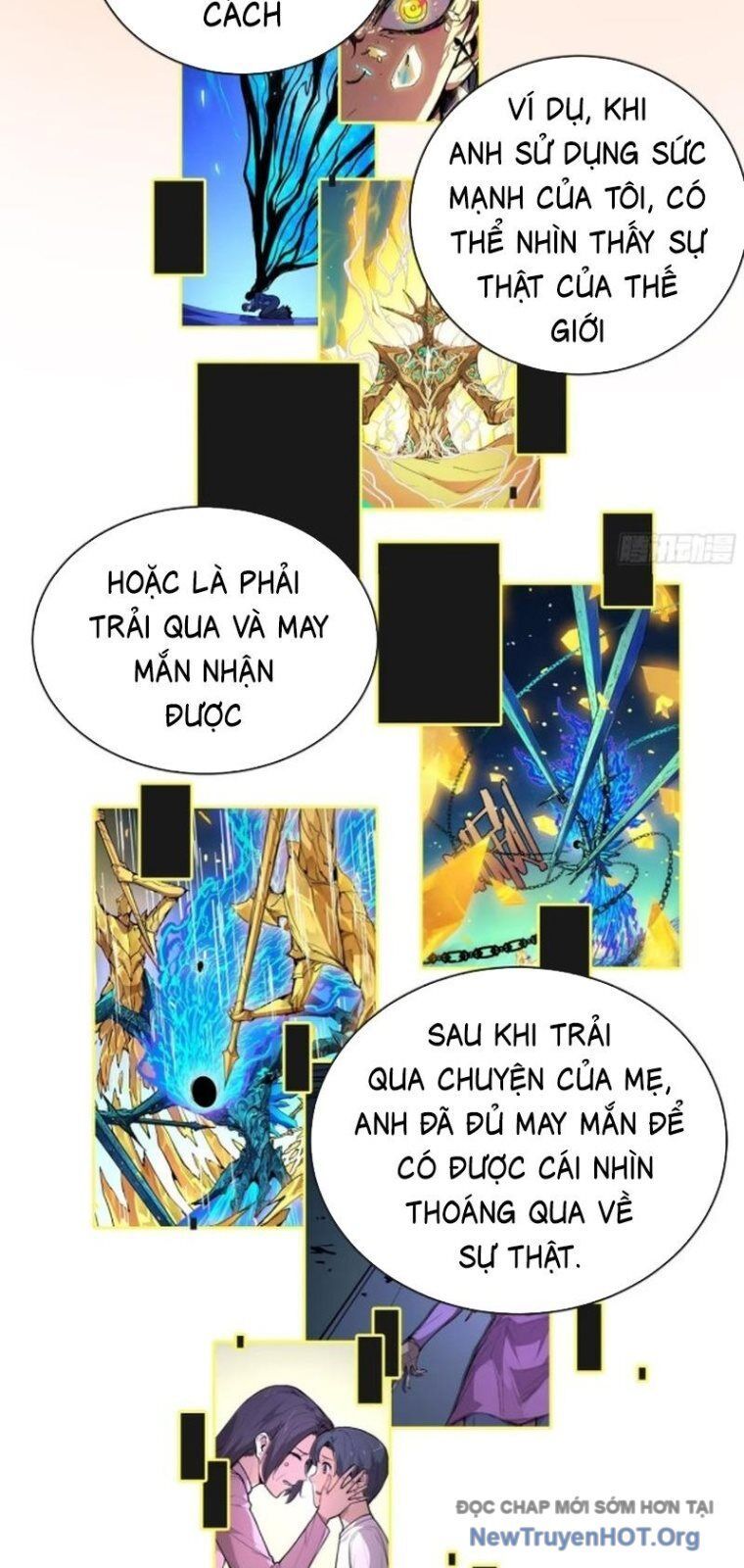 page_10