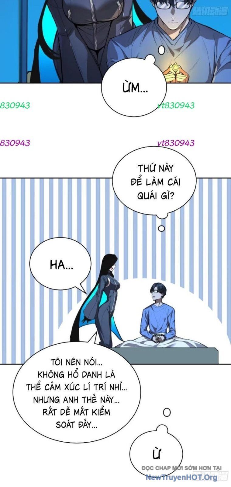 page_18